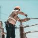 Edesur explica interrupciones en STO; ETED aclara