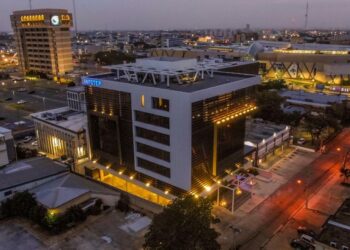 INFOTEP se expande: Abre Escuela del Ámbar y crea nuevas direcciones Regionales