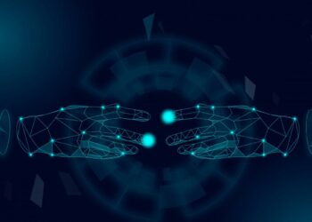 El ejército de EEUU usa IA y la nube para "ver con días de antelación" los movimientos del enemigo