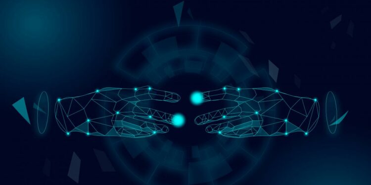 El ejército de EEUU usa IA y la nube para "ver con días de antelación" los movimientos del enemigo