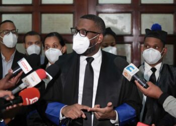 MP dice acusación es irrefutable porque se consiguió objetivo de sobornos de Odebrecht