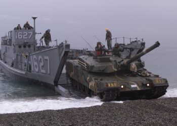 Corea del Sur quiere evitar aumento de tensión con Corea del Norte