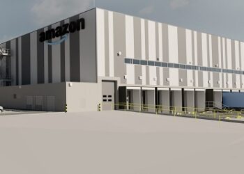 ’WSJ': Amazon estudia abrir tiendas físicas al estilo de grandes a almacenes