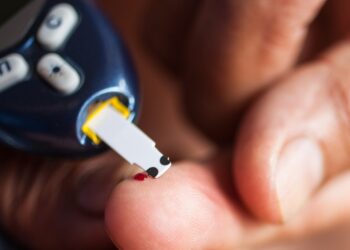 El estudio del mecanismo de la saciedad aporta nuevos conocimientos sobre la diabetes