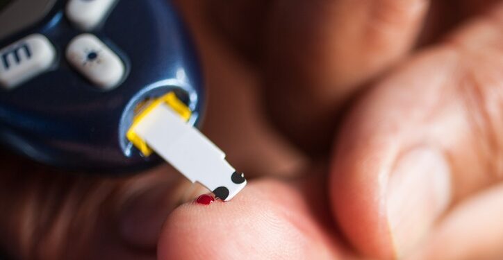 El estudio del mecanismo de la saciedad aporta nuevos conocimientos sobre la diabetes