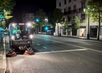 Las consecuencias en la salud del trabajo nocturno