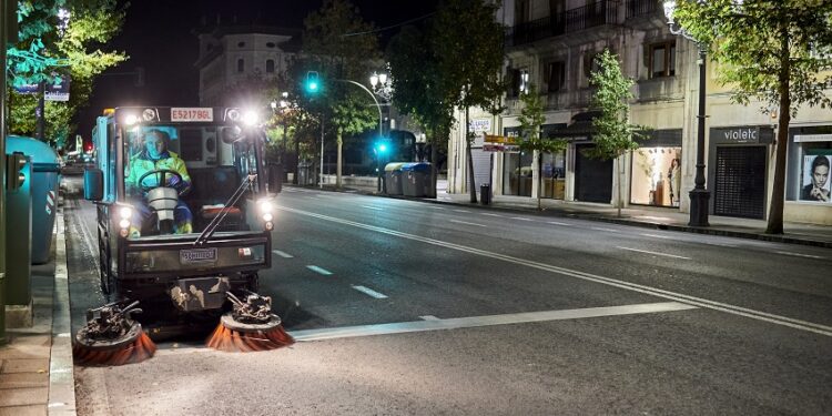 Las consecuencias en la salud del trabajo nocturno