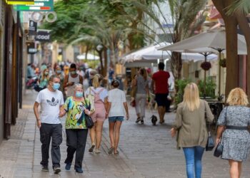Las grandes pandemias son más probables de lo que se pensaba