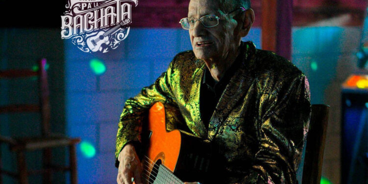 “Pena” de Luis Segura es la canción oficial que va por el título de récord de GUINNESS WORLD