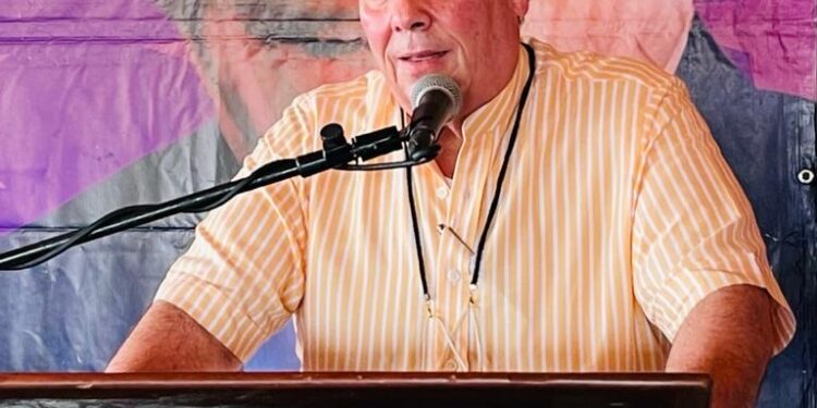 PLD insiste en criticar al Gobierno y advierte Danilo Medina es su mejor activo