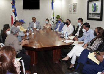 Productores avícolas garantizan abastecimiento de la carne de pollo