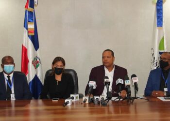 Pro Consumidor responde a SCJ, dice sí posee potestad sancionadora