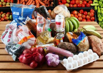 ¿Cuáles productos han disminuido sus precios, según Pro Consumidor?