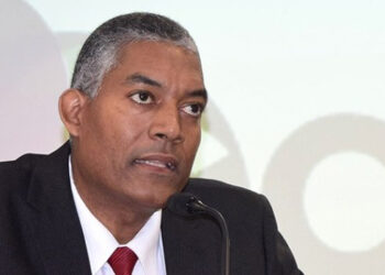 CODUE considera insólito la “manipulación de poderes foráneos" en RD