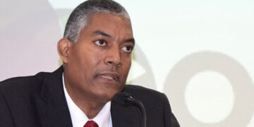 CODUE considera insólito la “manipulación de poderes foráneos" en RD