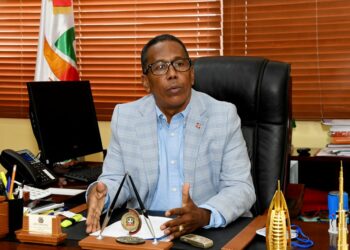 48 exempleados de Comedores Económicos no han retirado sus prestaciones laborales