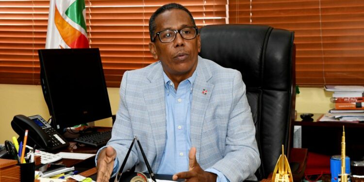 48 exempleados de Comedores Económicos no han retirado sus prestaciones laborales