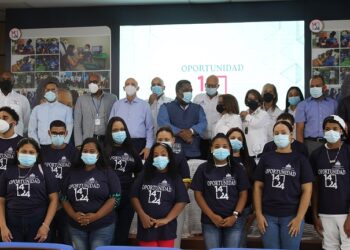 Isidro Torres valora puesta en marcha de Agenda Digital 2030