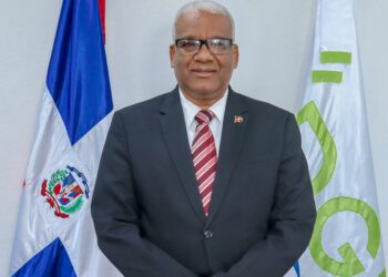 Gobierno trabaja en pensiones cuyos empleadores no reportaban a la SS