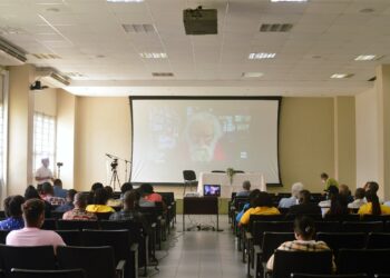 Vendrán virus más letales que el coronavirus si continúa la agresión contra la naturaleza