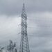 Infraestructuras eléctrica en Este del país presentan averías por paso de tormenta Fred