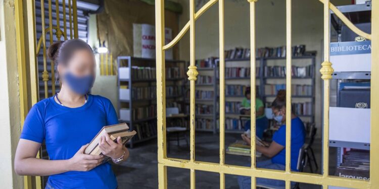 Privados de libertad participarán en la primera Olimpiada Penitenciaria de Historia