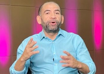 Afirman alza de precios está llevando a la quiebra a colmados y supermercados