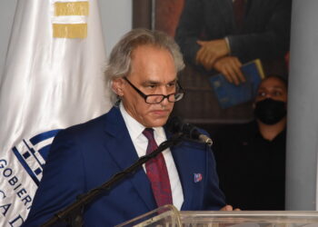 La temporada de conciertos está de regreso para este 2021