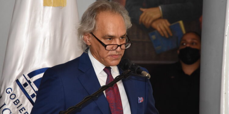 La temporada de conciertos está de regreso para este 2021