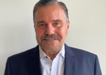 ABSIDE lanza en el país soluciones empresariales SAP para las Mipymes