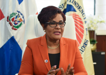 Ventas de seguros suben un 25% en primer semestre del 2021