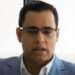 Juan Ariel Jiménez defiende honestidad de la gran mayoría de los dirigentes del PLD