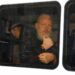 EEUU no cede en su objetivo de extraditar a Julian Assange