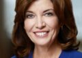 Dominicanos NY se beneficiarán con prioridades de nueva gobernadora Hochul