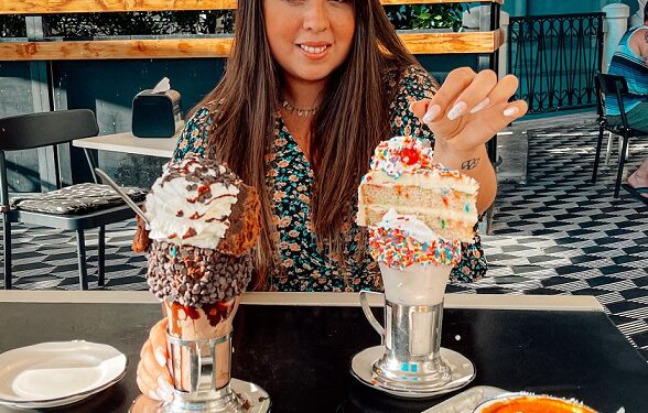 Lanzan libro para enseñar a grabar videos profesionales con el teléfono inteligente