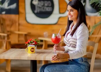 Jarro Pichao, la deliciosa propuesta culinaria de la zona norte