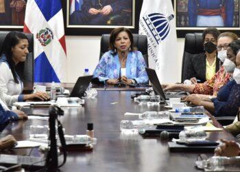 MINERD apoyará que centros educativos diseñen estrategias de fortalecimiento socio-emocional