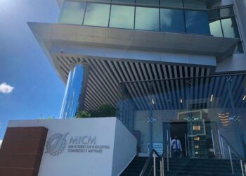 Sistema Electrónico de Garantías Mobiliarias requerirá  de US$$329,000 para ser implementado