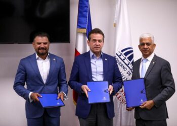 Inician plan piloto para fomentar uso de gas natural en vehículos