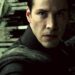 Revelado el título oficial y llegada a los cines de Matrix 4
