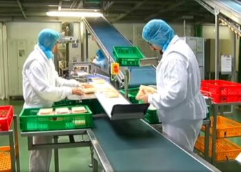 Los 10 mandamientos de una pyme moderna