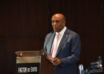 Gobierno orientará a la ciudadanía sobre la importancia de la extracción minera responsable