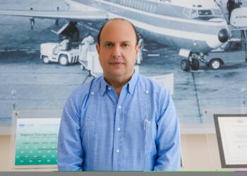 Transportistas aéreos y el IDAC anuncia conferencia anual en Punta Cana