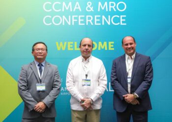 Caamaño detaca importancia país sea la sede de la cumbre de ALTA