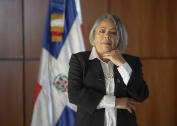 El Sinarec facilita la solución de conflictos sin acudir a los tribunales