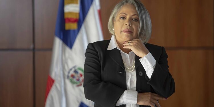 El Sinarec facilita la solución de conflictos sin acudir a los tribunales