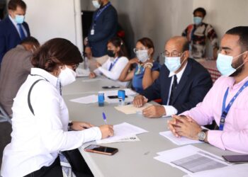 Industria y Comercio ha pagado más de 103 millones en prestaciones laborales