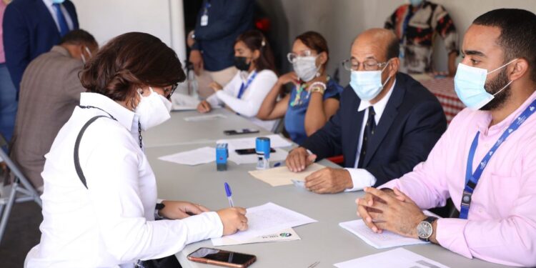 Industria y Comercio ha pagado más de 103 millones en prestaciones laborales