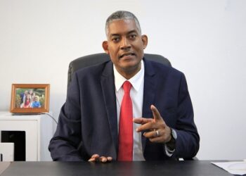 CODUE denuncia sabotaje para conocer Código Penal en el Senado