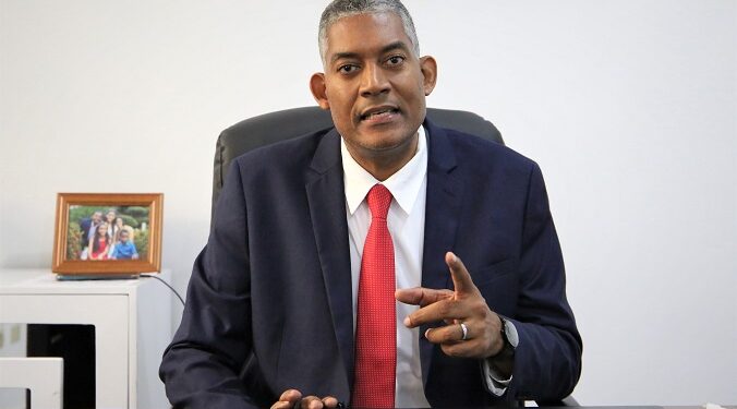 CODUE denuncia sabotaje para conocer Código Penal en el Senado